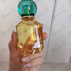 Отзывы Chopard Happy Chopard Lemon Dulci