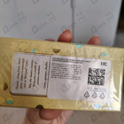 Духи Happy Chopard Lemon Dulci от Chopard