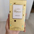 Купить Chopard Happy Chopard Lemon Dulci