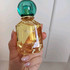 Купить Happy Chopard Lemon Dulci от Chopard