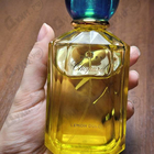 Духи Happy Chopard Lemon Dulci от Chopard