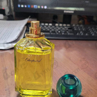 Парфюм Chopard Happy Chopard Lemon Dulci