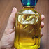 Отзыв Chopard Happy Chopard Lemon Dulci