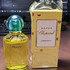 Парфюмерия Happy Chopard Lemon Dulci от Chopard