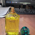 Купить Happy Chopard Lemon Dulci от Chopard