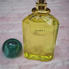 Отзывы Chopard Happy Chopard Lemon Dulci