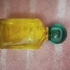 Отзыв Chopard Happy Chopard Lemon Dulci