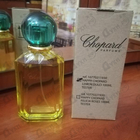 Отзыв Chopard Happy Chopard Lemon Dulci