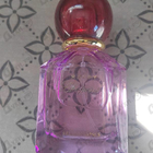 Отзыв Chopard Happy Chopard Felicia Roses