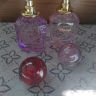 Отзывы Chopard Happy Chopard Felicia Roses