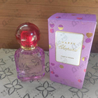 Отзыв Chopard Happy Chopard Felicia Roses