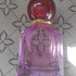 Отзыв Chopard Happy Chopard Felicia Roses