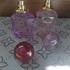 Парфюмерия Happy Chopard Felicia Roses от Chopard