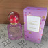 Купить Chopard Happy Chopard Felicia Roses Духи Happy Chopard Felicia Roses от Chopard