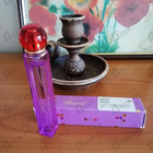 Отзыв Chopard Happy Chopard Felicia Roses