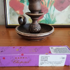 Отзывы Chopard Happy Chopard Felicia Roses