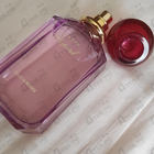 Отзывы Chopard Happy Chopard Felicia Roses