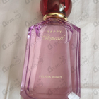 Отзыв Chopard Happy Chopard Felicia Roses
