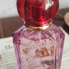 Парфюм Chopard Happy Chopard Felicia Roses