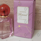 Отзывы Chopard Happy Chopard Felicia Roses