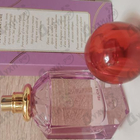 Отзыв Chopard Happy Chopard Felicia Roses