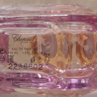 Парфюм Chopard Happy Chopard Felicia Roses