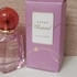 Купить Happy Chopard Felicia Roses от Chopard