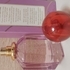 Отзыв Chopard Happy Chopard Felicia Roses