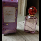 Отзывы Chopard Happy Chopard Felicia Roses