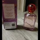 Отзыв Chopard Happy Chopard Felicia Roses