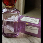 Парфюм Chopard Happy Chopard Felicia Roses