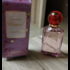Отзыв Chopard Happy Chopard Felicia Roses