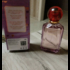 Купить Chopard Happy Chopard Felicia Roses Духи Happy Chopard Felicia Roses от Chopard