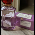 Купить Chopard Happy Chopard Felicia Roses Купить Happy Chopard Felicia Roses от Chopard