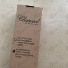 Отзыв Chopard Happy Chopard Felicia Roses
