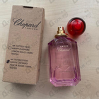 Отзывы Chopard Happy Chopard Felicia Roses