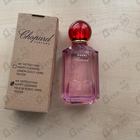 Отзыв Chopard Happy Chopard Felicia Roses