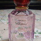 Отзывы Chopard Happy Chopard Felicia Roses