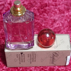 Отзыв Chopard Happy Chopard Felicia Roses