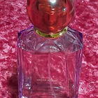 Парфюм Chopard Happy Chopard Felicia Roses