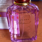 Отзыв Chopard Happy Chopard Felicia Roses
