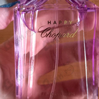 Парфюм Chopard Happy Chopard Felicia Roses