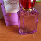 Отзывы Chopard Happy Chopard Felicia Roses