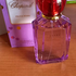 Отзыв Chopard Happy Chopard Felicia Roses