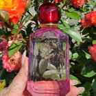 Духи Happy Chopard Felicia Roses от Chopard