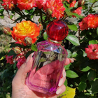 Отзыв Chopard Happy Chopard Felicia Roses