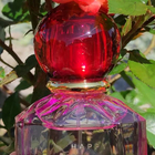 Отзывы Chopard Happy Chopard Felicia Roses