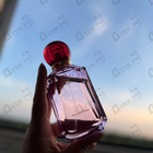 Духи Happy Chopard Felicia Roses от Chopard