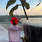 Отзыв Chopard Happy Chopard Felicia Roses