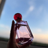 Купить Happy Chopard Felicia Roses от Chopard